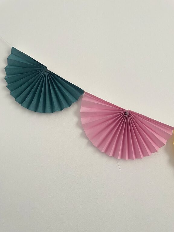 Easy DIY Ideas for Wall Decor to Refresh Any Room